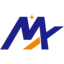 图标